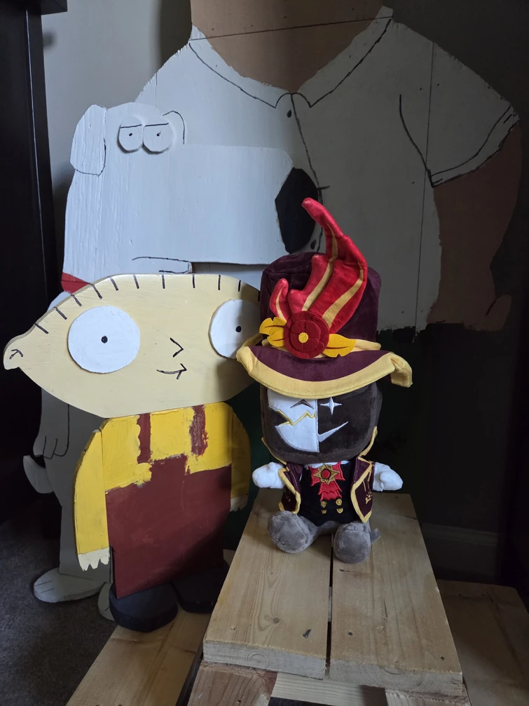 Fandom Image
