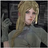 Feyre-Mist's avatar