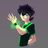 Avatar de Garysmith23