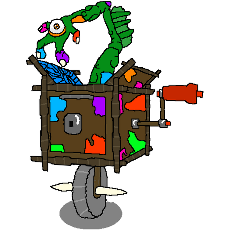 Fandom Image