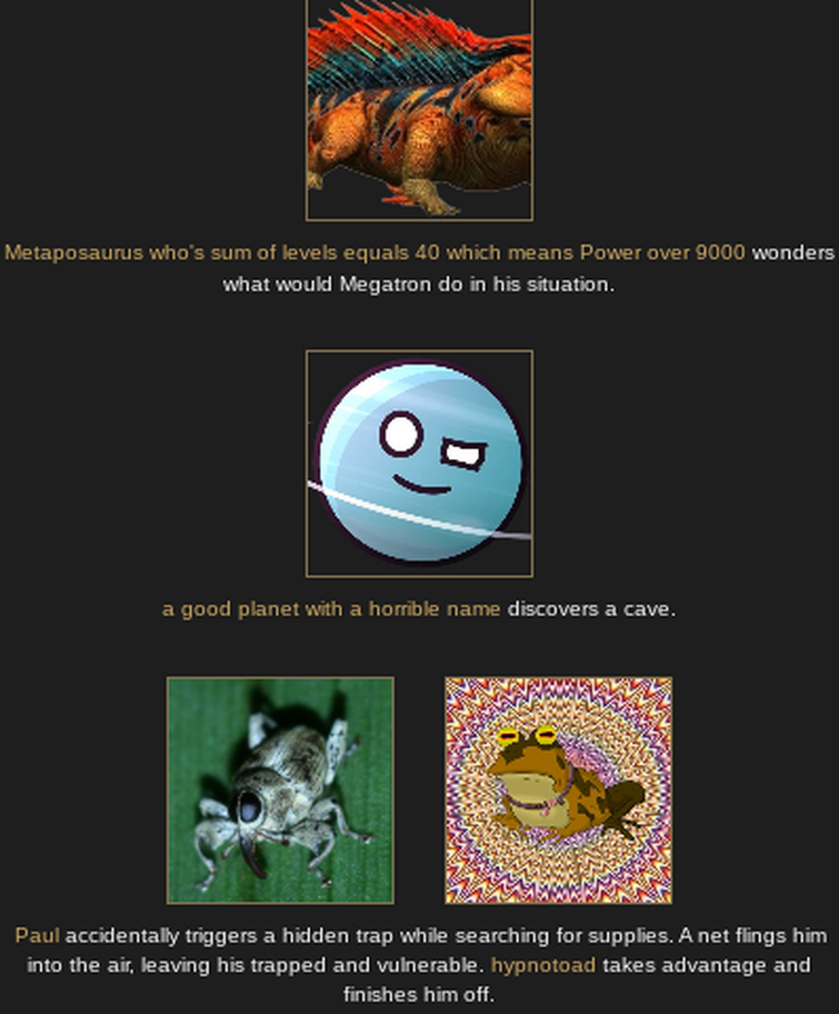Fandom Image