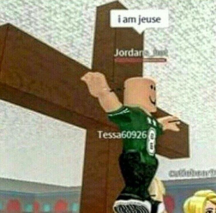 Johnny : r/GoCommitDie