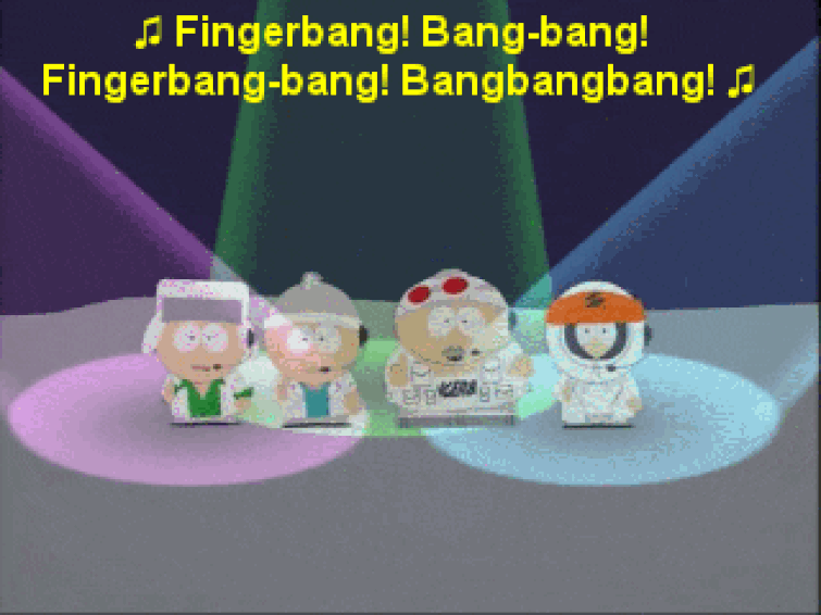 Fandom Image