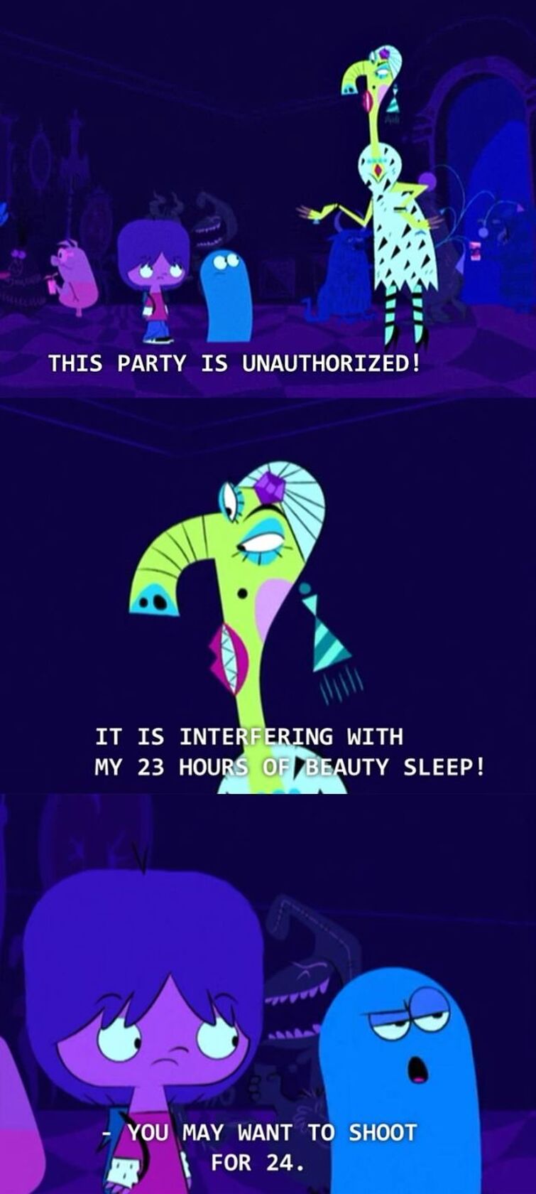 Fandom Image