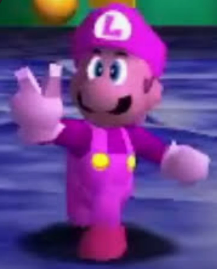 new pfp (slasher) thing | Fandom