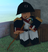 Tds=madnessconfirmed's avatar