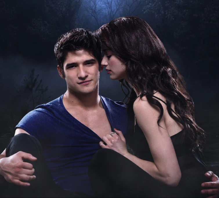 Melhor casal❤❤😍😍