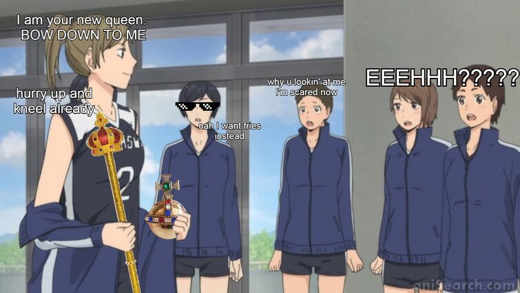 Fandom Image