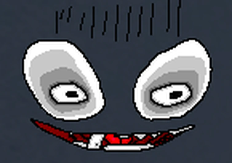 made an A5 (RBWW) shimeji because why not Fandom