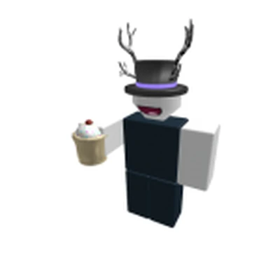 Fandom profile picture for @Fearzzz