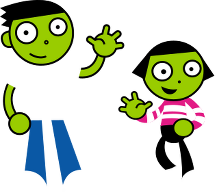 Fandom Image