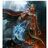 GOD OF THUNDER EARTH 616's avatar