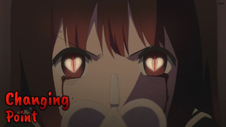 9uqd7fchla4qqm