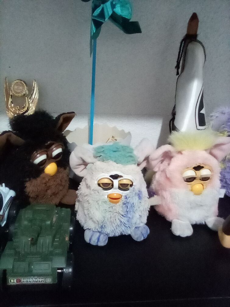 Fandom Image