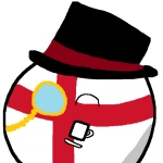 EnglandBall