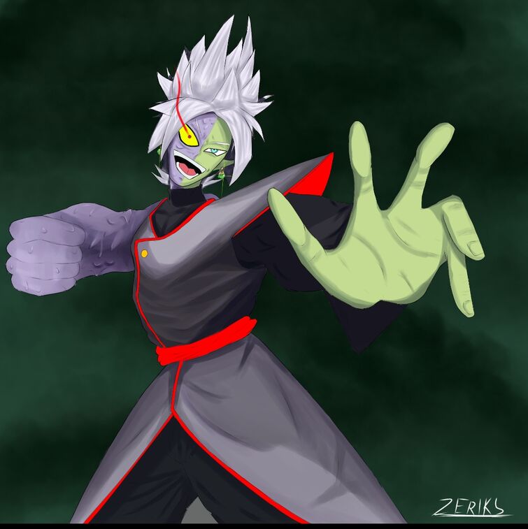Fandom Image
