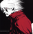 ScooperFlooper's avatar