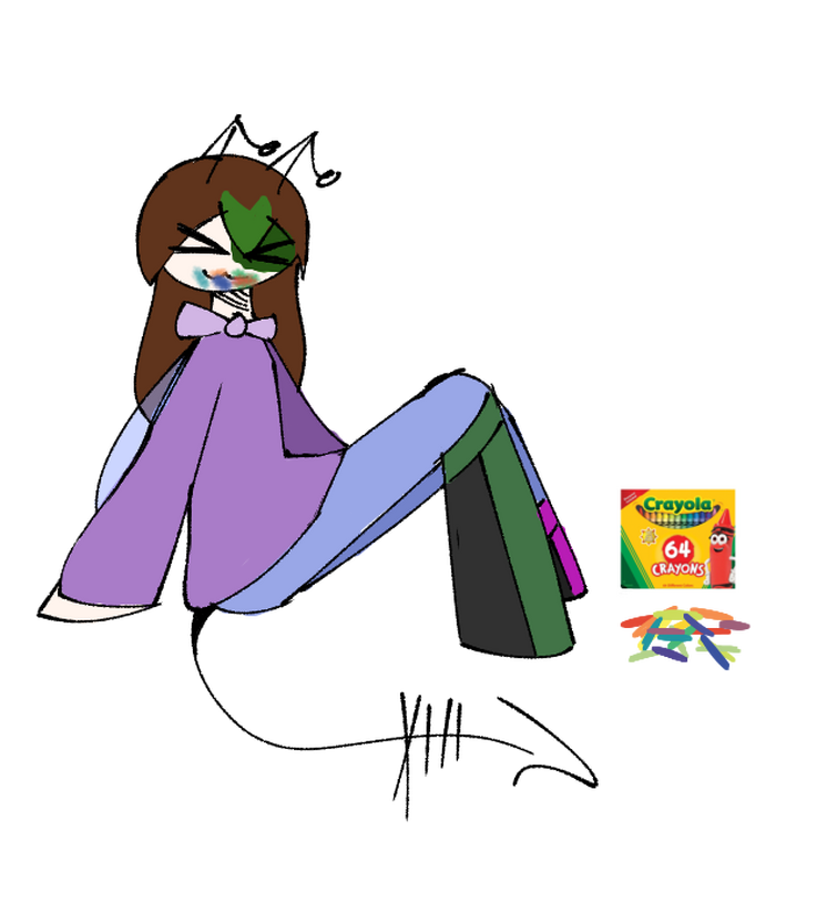 Fandom Image