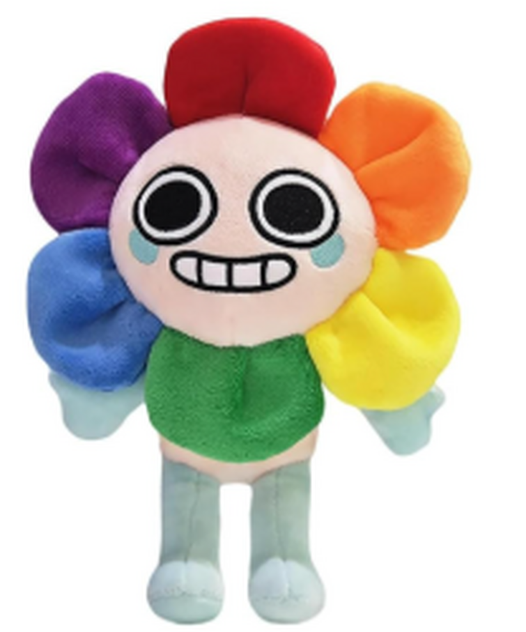 Fandom Image