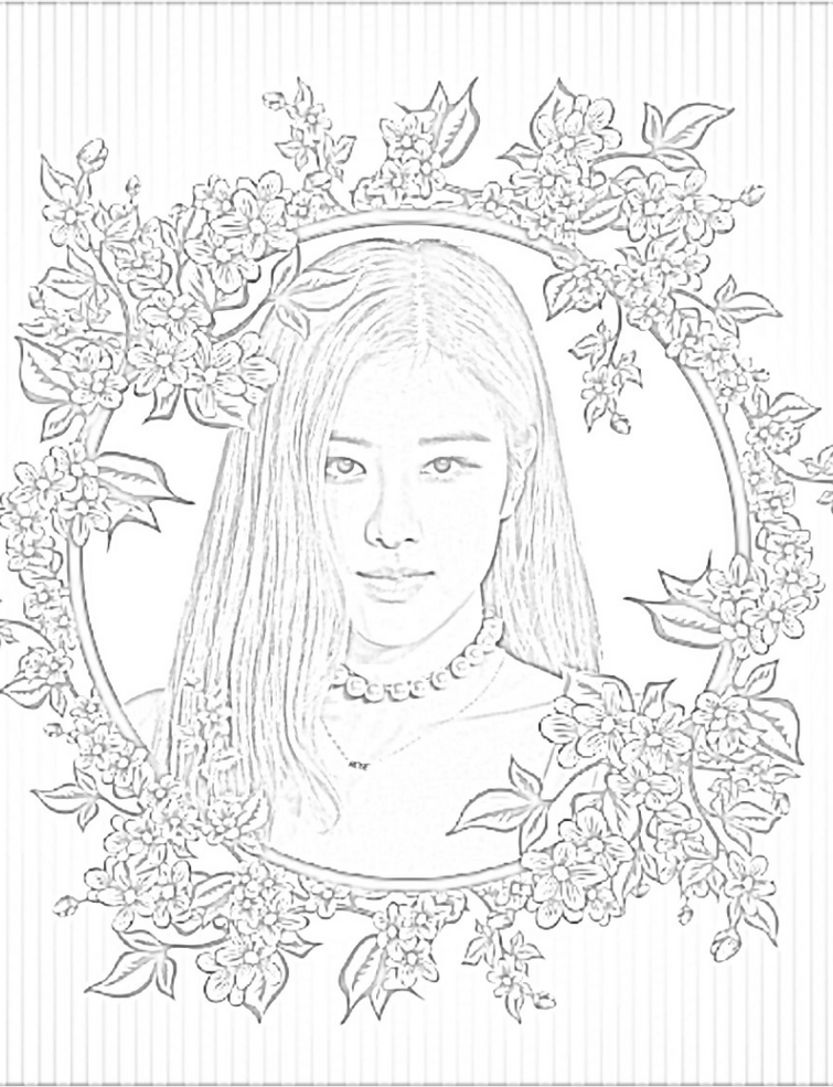 Cute coloring book | Fandom