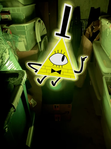 Fandom Image