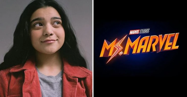 G. Willow Wilson on Twitter