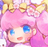 Kittenpawsxoxo's avatar