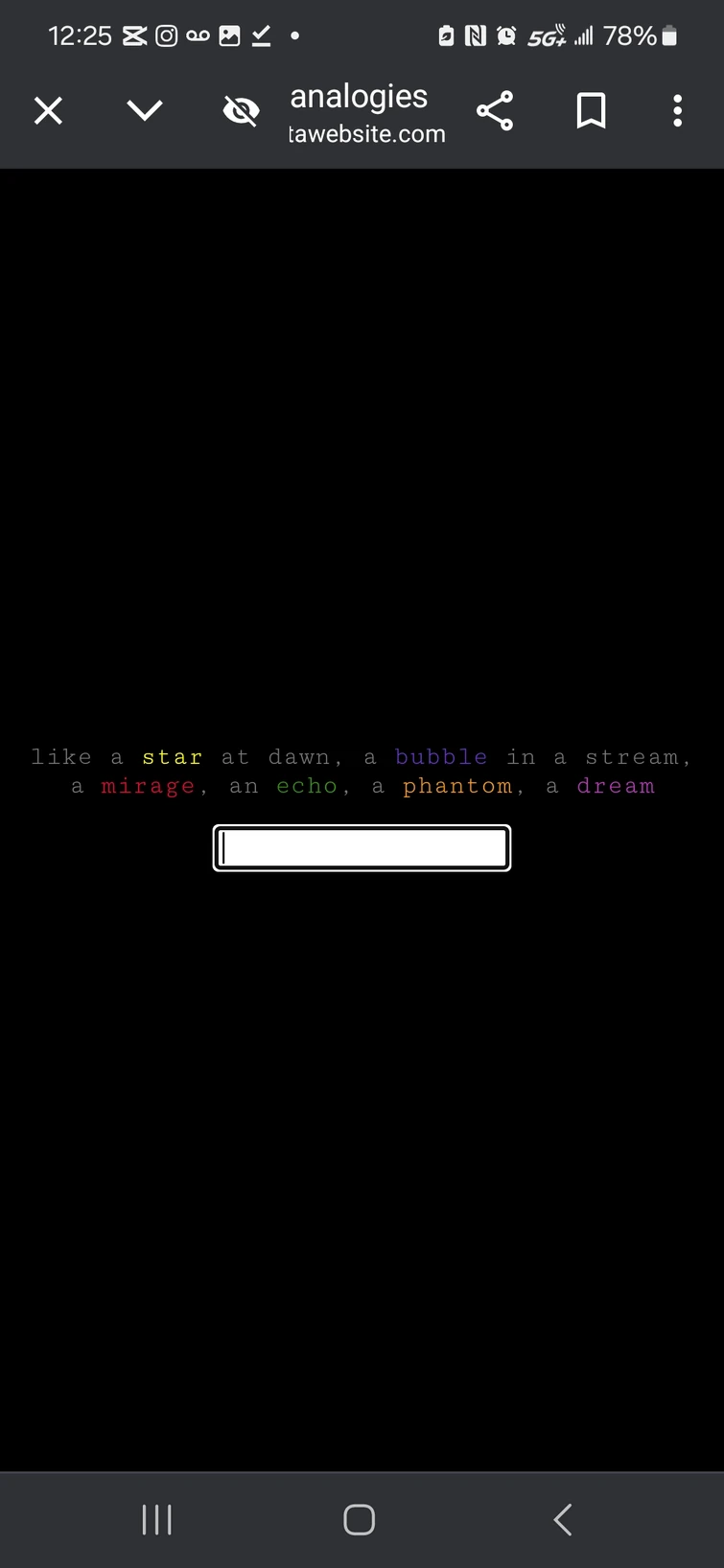 Dude what's the fricking password 😭 | Fandom