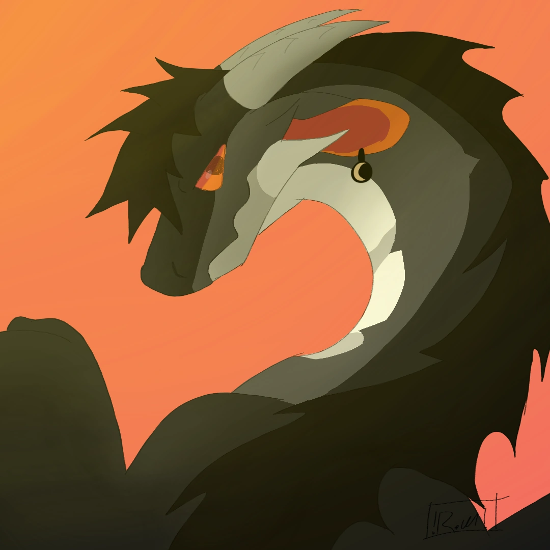 Buncha artfight attacks that i did! YAY Fandom