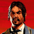 Reddeadpro1899's avatar