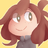 Gilliganpants's avatar