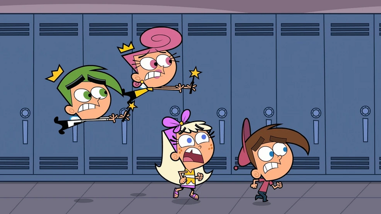 Fandom Image