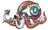 CompatibleOctopus791's avatar