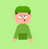 Whicantibr3ath3's avatar