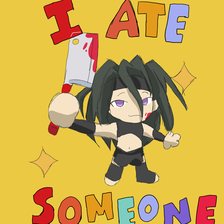 Fandom Image