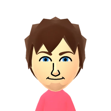 Who are you rooting for to win Wuhu Wars 2! | Fandom