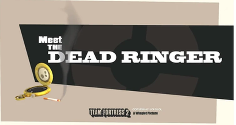 Discuss Everything About Typical Colors 2 Wiki | Fandom