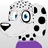 AustintheDalmatian12's avatar
