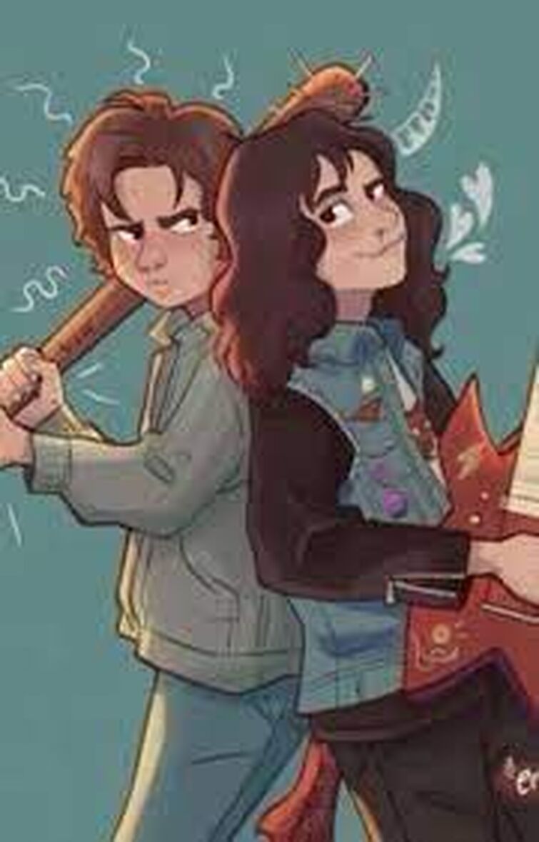 Fandom Image