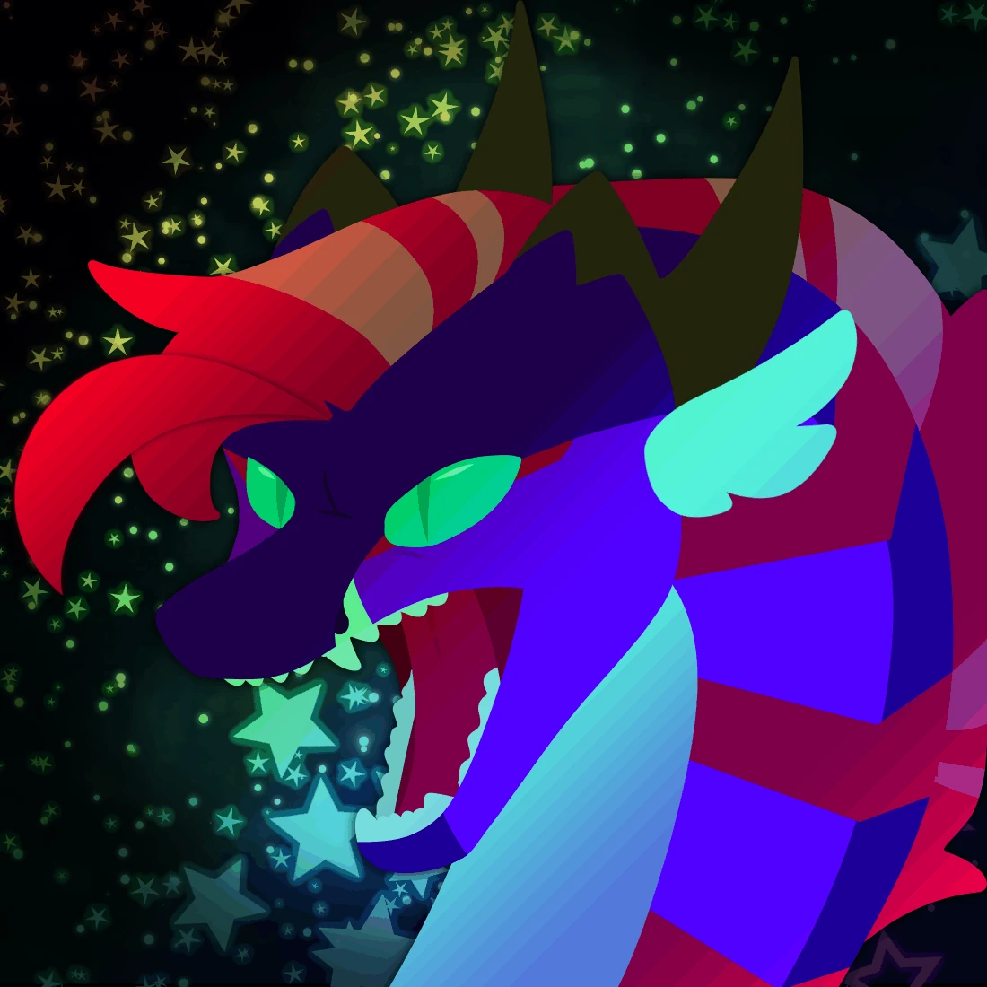 Daisy Rose Pascual Gif vrogue.co