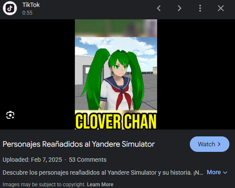 Fandom Image