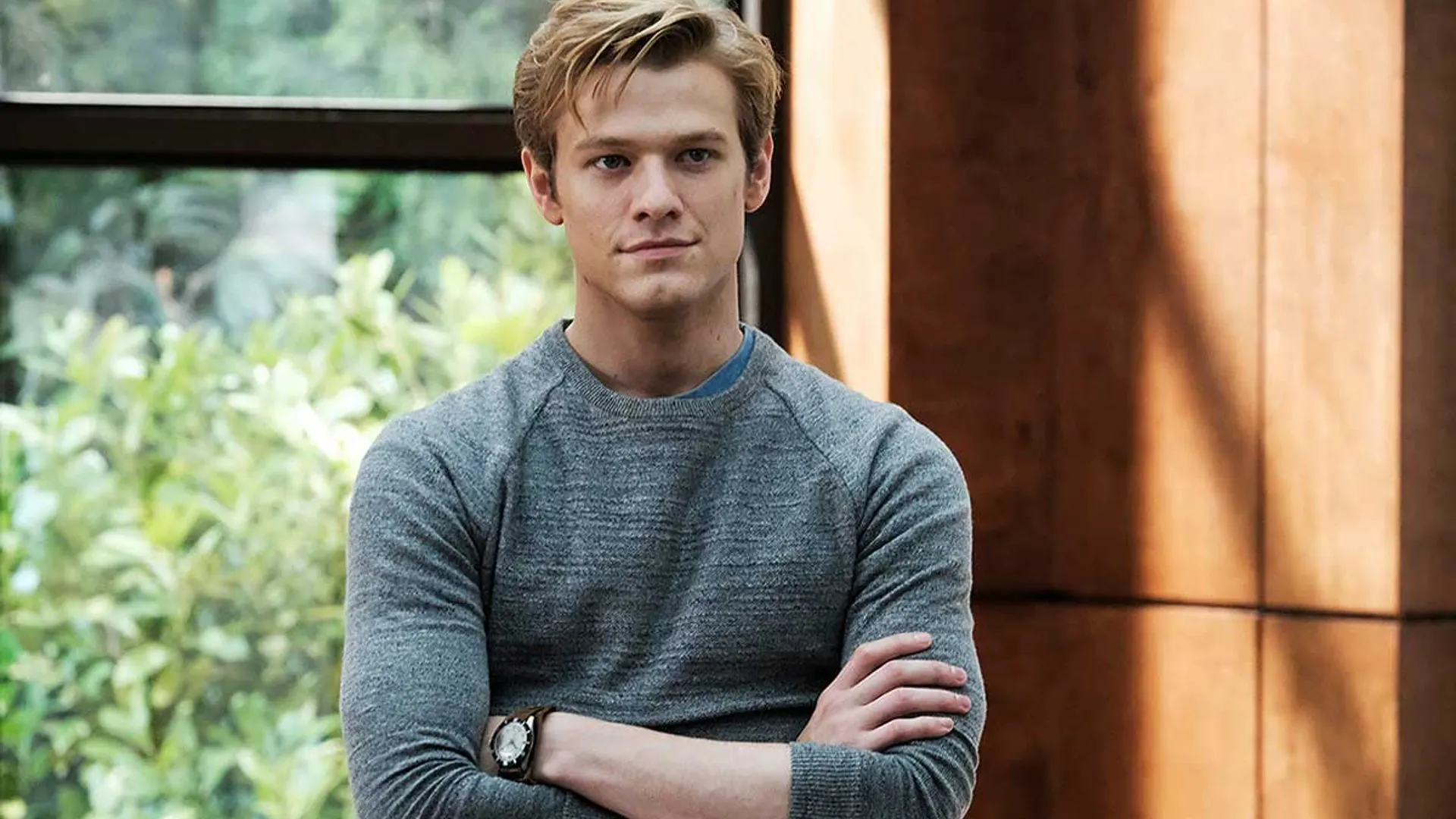 The Transformers Saga Stewart Princeton Character Profile Fandom