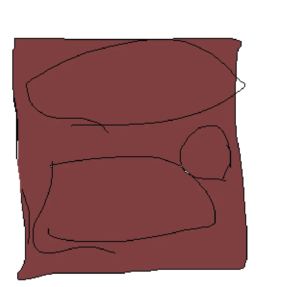 Doors fanart!!1! ( Real ) Fandom