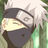 Sunkissedsamiya's avatar