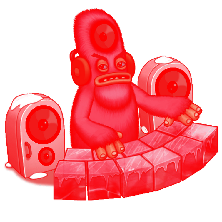 Fandom Image
