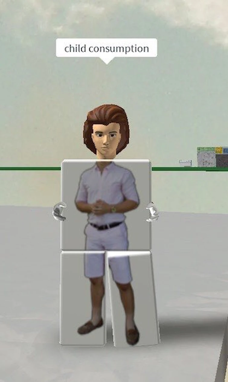 discuss-everything-about-let-s-party-gear-testing-edition-wiki-fandom