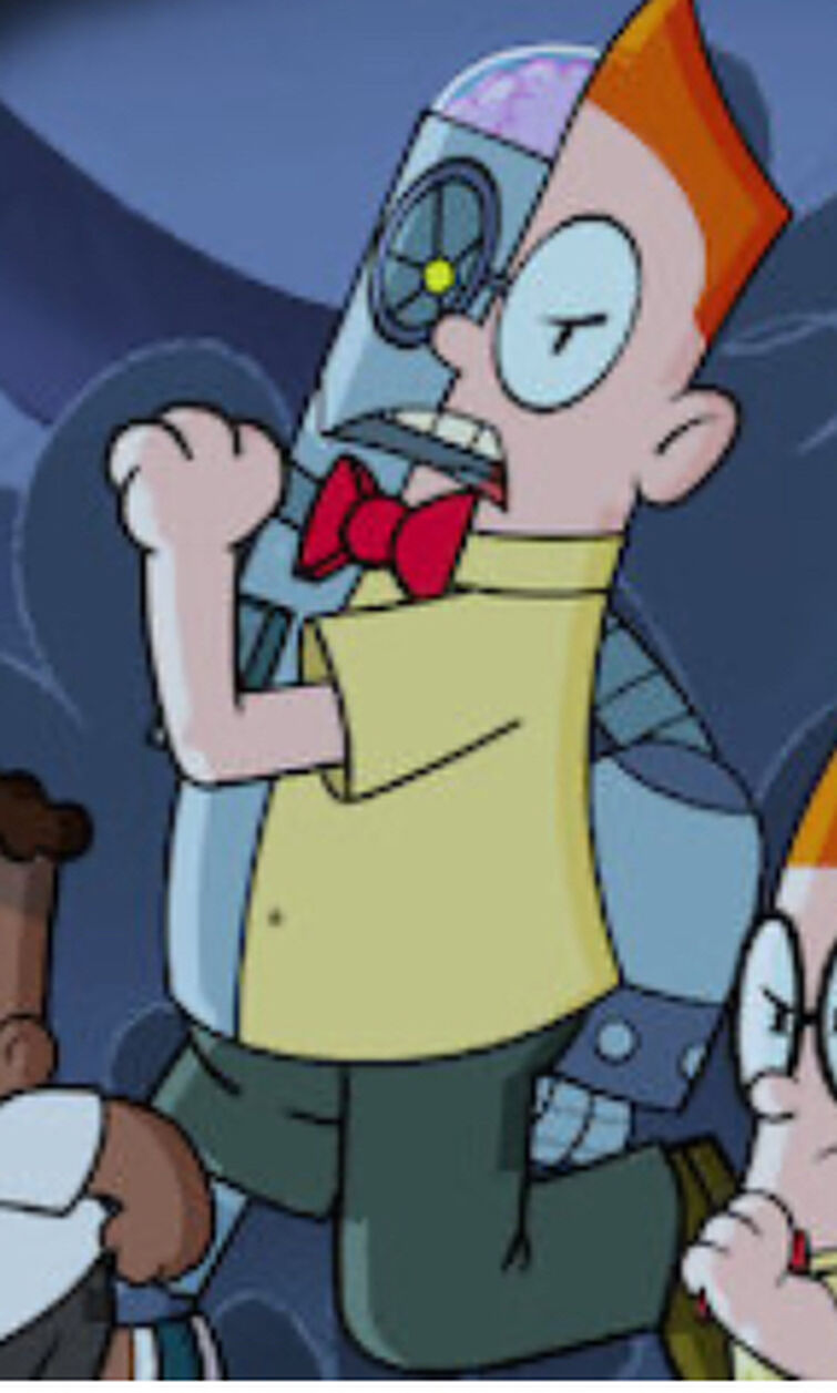 Discuss Everything About Spy school Wikia | Fandom