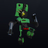 Portalfactcore's avatar
