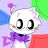 PhantomBuchu's avatar