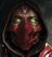 Avatar de Ermac Soul Master